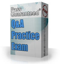 HP0-081 Practice Exam Questions icon